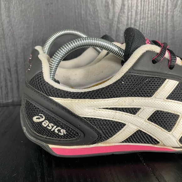 Asics Sakura Diva Women’s size 10 - Picture 2 of 12